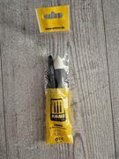 AMMO: DETAIL SPONGE/PAD