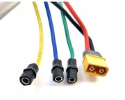 Kontroler Sterownik do Hulajnogi Ninebot MAX G30 - Zamiennik