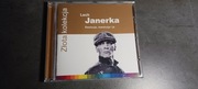 Lech Janerka Złota Kolekcja CD