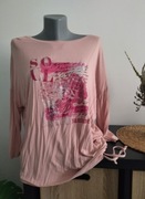 Bluzeczka Janina rozm.L-XL