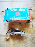 Styki ptzerywacza vw garbus 