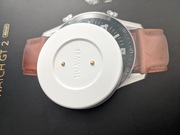 Oryginalna Ładowarka do Huawei GT GT2 GT2e AF39-1