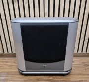 Subwoofer aktywny Teufel Concept P Sub 80W RMS bas 20cm Teufel