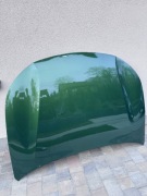 Maska peugeot 308 t10 p5 21-