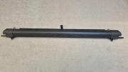 Siatka grodziowa do bagażnika do Ford Focus MK2