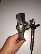 DYSZA WTRYSKOWA 0 445 118 036 BOSCH BMW 1 2 5 7 X1