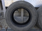 Opony 2 Sztuka 215 65 16 