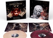 Clair Obscur: Expedition 33 Exclusive Edition Deluxe Podwójny Winyl