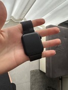 APPLE WATCH SE 44 MM