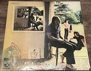 Pink Floyd Ummagumma 2x winyl Ger 1970 Ex-