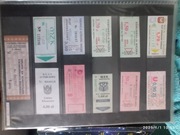 KLESZCZÓW KM ŚREM KÓRNIK MZK KROTOSZYN SWARZĘDZ SUCHY LAS CZARNKÓW OBORNIKI