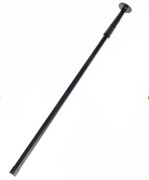 Drążki do zabezpieczania balkonu Tiaki 2 sztuki