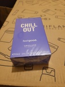 Chill out z Oriflame