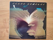 Klaus Schulze - Dig It