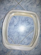 pralka Electrolux fartuch gumowy EWT10620W