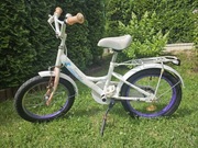 Rower Teamraider 16 cali