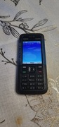 Nokia 5310 xpres 