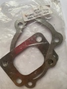 Uszczelka metalowa Garrett Gt 28 RS turbo