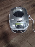 Multicooker Tefal serie R23