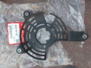 Stelaż wentylator wiatrak chłodnic CRF1000L lewy