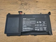Asus A551L Bateria C31-S551