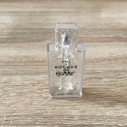 Rochas Eau de Rochas Pour Homme miniatura kolekcjonerska 1,7ml edt