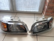 Sprzedam nowe lampy do Hondy CIVIC VI firmy DEPO