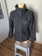 Salomon kurtka narciarska damska S czarna