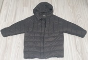 Kurtka pikowana ZARA rozmiar 152