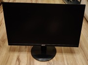 Monitor Acer sa240y