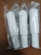 Jura claris white 3szt.