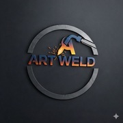 Meble loftowe/ industrialne na zamówienie Usługi spawalnicze TIG / MAG 