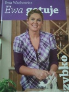 Ewa Wachowicz Ewa Wachowicz szybko 