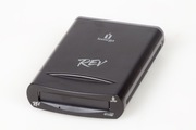 Napęd Iomega Rev USB 