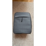 DRON Z KAMERĄ 8K uHD GIMBAL COMBO GPS 120min 18KM