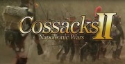Cossacks II: Napoleonic Wars klucz steam
