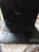 Acer Predator Helios 18 PH18-71