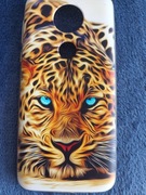 Obudowa na telefon Motorola Moto E5 Plus