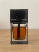 Dior Homme Parfum 75ml (batch 2019)