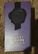 Viktor & Rolf Good Fortune Elixir Intense 90 ml 