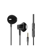 Wysokiej klasy stereofoniczny zestaw słuchawkowy 