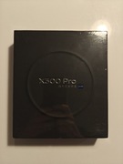 Smartfon VIVO X300 Pro 5G 12GB + 256GB Biały; natychmiastowa wysyłka