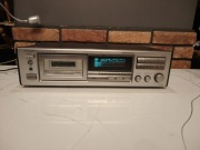 ONKYO TA 2830 ! Rzadki magnetofon do przeglądu ! OKAZJA