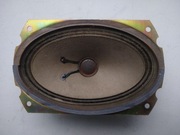 Tonsil głośnik GD10-16/5/2 z PRL