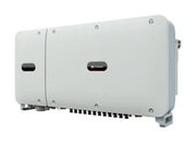 Inwerter HUAWEI 50KTL M3