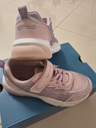 Adidasy Sprandi róż r 31