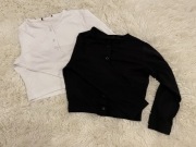 Bluzki missguided 