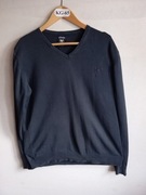 Sweter męski Polo Club - L