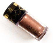 MAC pigment sypki cień do powiek kolor Handsome Prince 