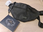 Torebka nerka Wittchen